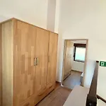 Vivienda Camino De San Martin *