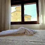 Vivienda Camino De San Martin Frómista