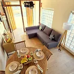 Vivienda Camino De San Martin