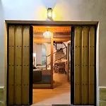Vivienda Camino De San Martin *