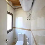 Vakantiehuis Vivienda Camino De San Martin